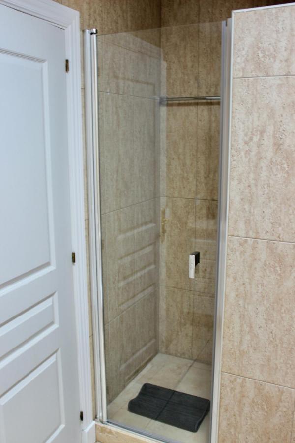2Bdr Comfy Apartment With Ocean View Poris de Abona Kültér fotó